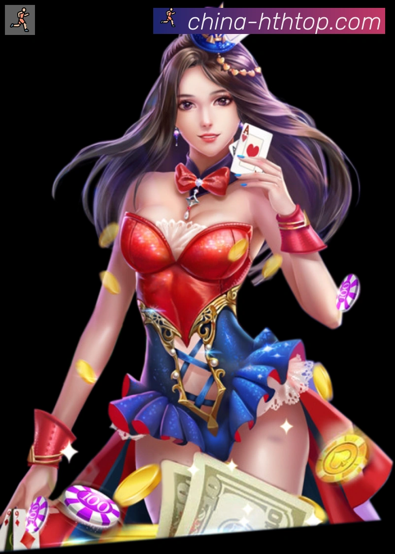 未来规划