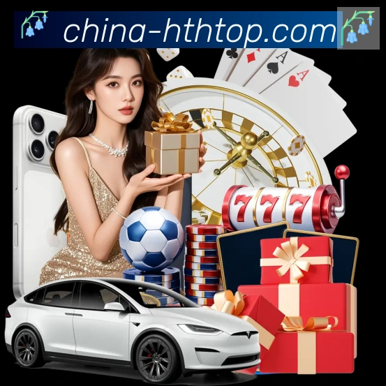 核心证书